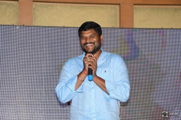 Srirastu Subhamastu Movie Success Meet